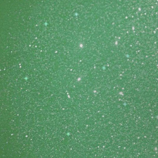 COUTURE CREATION 12ML ALCOHOL INK COUTURE CREATION Couture Creation 12ml Verdant Glitter Accents Alcohol Ink