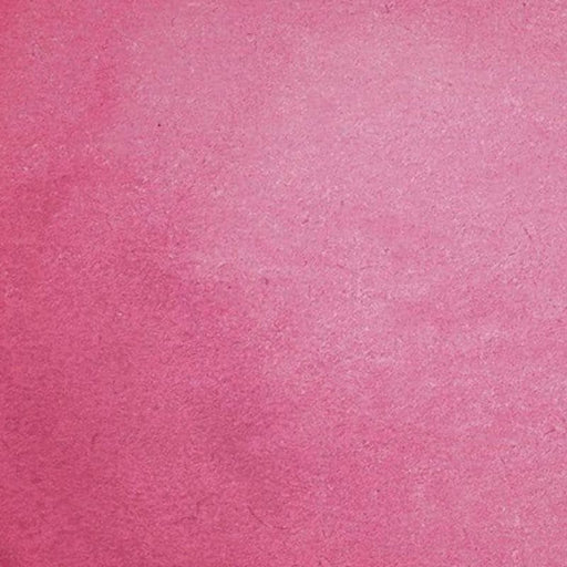 COUTURE CREATION 12ML ALCOHOL INK COUTURE CREATION Couture Creation 12ml Watermelon Alcohol Ink