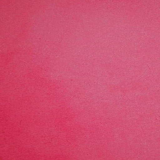 COUTURE CREATION 12ML ALCOHOL INK COUTURE CREATION Couture Creation 12ml Wine Alcohol Ink