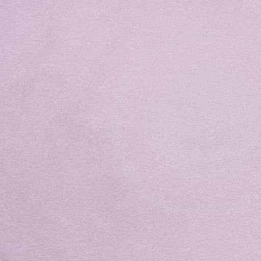 COUTURE CREATION 12ML ALCOHOL INK COUTURE CREATION Couture Creation 12ml Wisteria Alcohol Ink