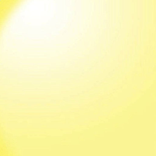 COUTURE CREATION 12ML ALCOHOL INK COUTURE CREATION Couture Creation 12ml Yellow Fluro Alcohol Ink