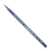CRETACOLOR CRETACOLOR 18004 Aqua Pencil Graphite 4B Medium Wash Cretacolor Sketch Collection