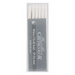CRETACOLOR CRETACOLOR 26152 Chalk Lead 5.6mm White Cretacolor Sketch Collection