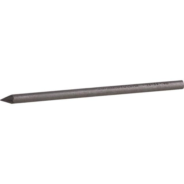 CRETACOLOR CRETACOLOR 26184 Graphite Lead 5.6mm 4B Cretacolor Sketch Collection