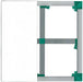 custom-made-canvas-build-a-canvas-buy-3-get-1-free-custom-made-canvas-for-artists-build-a-canvas-sydney-stretchers-56808382628127 1213x1204 1bd46fb2-0018-48d7-812b-c6493628a621.webp