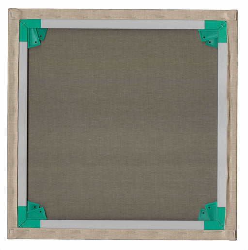 custom-made-canvas-build-a-canvas-buy-3-get-1-free-custom-made-canvas-for-artists-build-a-canvas-sydney-stretchers-56808382660895 1213x1222 4ff7d2de-60cd-4ca7-970a-319c4b21d65c.jpg