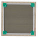 custom-made-canvas-build-a-canvas-buy-3-get-1-free-custom-made-canvas-for-artists-build-a-canvas-sydney-stretchers-56808382660895 1213x1222 4ff7d2de-60cd-4ca7-970a-319c4b21d65c.jpg