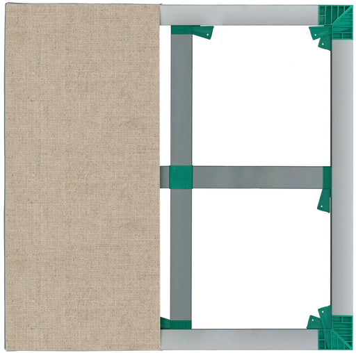 custom-made-canvas-build-a-canvas-buy-3-get-1-free-custom-made-canvas-for-artists-build-a-canvas-sydney-stretchers-56808382726431 1213x1204 e2c39bb7-44ca-47a3-8436-5d93328989b7.webp