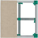 custom-made-canvas-build-a-canvas-buy-3-get-1-free-custom-made-canvas-for-artists-build-a-canvas-sydney-stretchers-56808382726431 1213x1204 e2c39bb7-44ca-47a3-8436-5d93328989b7.webp