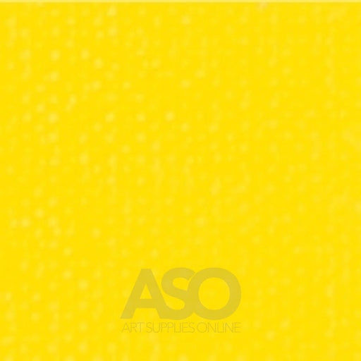 ARA ARA D11 ARA Acrylic Cadmium Yellow Light