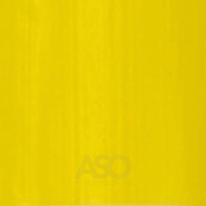 OLD HOLLAND OLD HOLLAND D11 Old Holland Oil Colour Cadmium Yellow Light