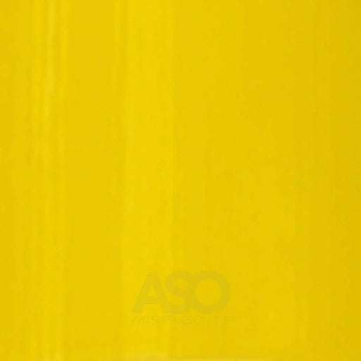 OLD HOLLAND OLD HOLLAND D13 Old Holland Oil Colour Cadmium Yellow Medium