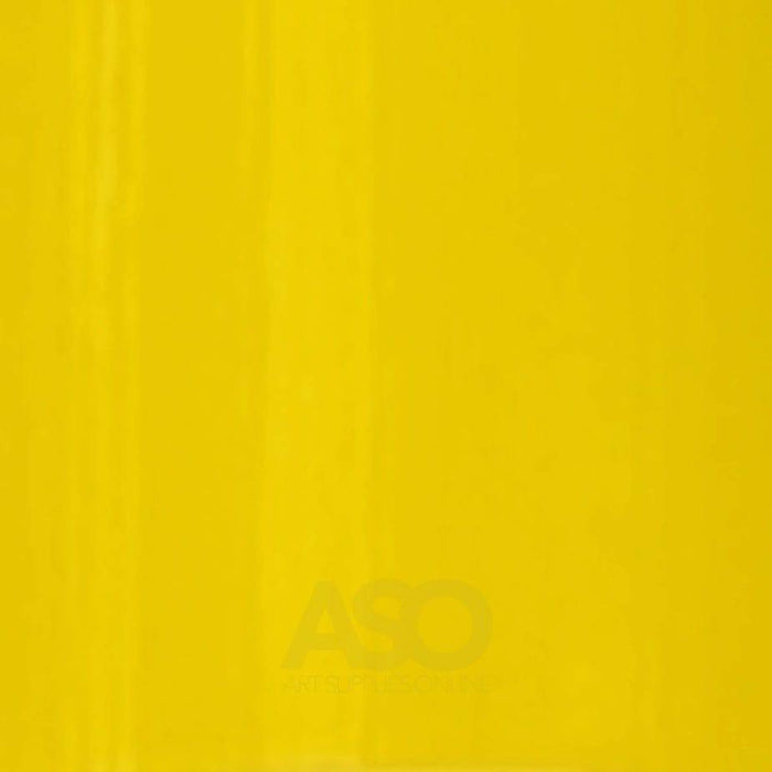 OLD HOLLAND OLD HOLLAND D13 Old Holland Oil Colour Cadmium Yellow Medium