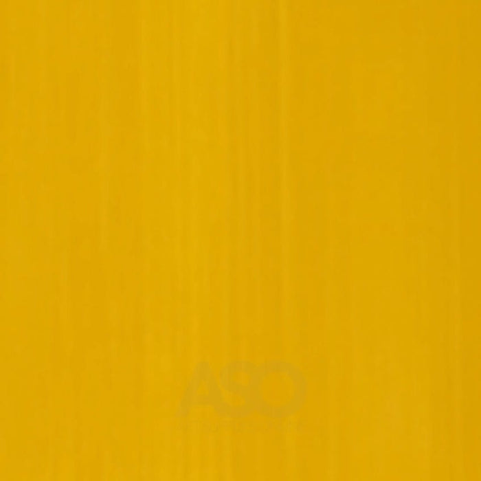 OLD HOLLAND OLD HOLLAND D16 Old Holland Oil Colour Cadmium Yellow Deep