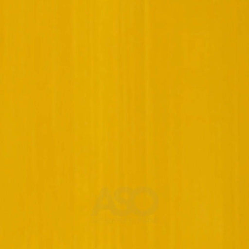 OLD HOLLAND OLD HOLLAND D16 Old Holland Oil Colour Cadmium Yellow Deep