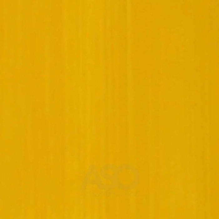 OLD HOLLAND OLD HOLLAND D16 Old Holland Oil Colour Cadmium Yellow Deep