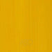 OLD HOLLAND OLD HOLLAND D16 Old Holland Oil Colour Cadmium Yellow Deep