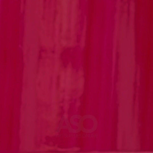 OLD HOLLAND OLD HOLLAND D181 Old Holland Oil Colour Old Holland Magenta