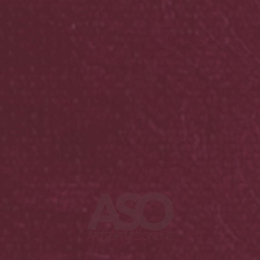 ARA ARA D30 ARA Acrylic Quinacridone Purple