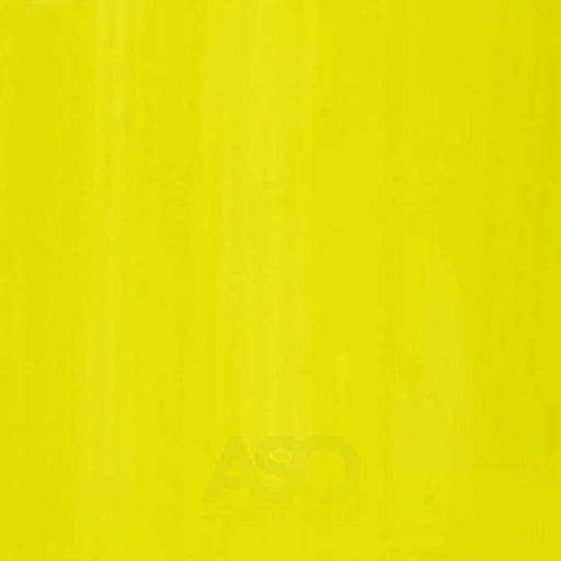 OLD HOLLAND OLD HOLLAND D9 Old Holland Oil Colour Cadmium Yellow Lemon