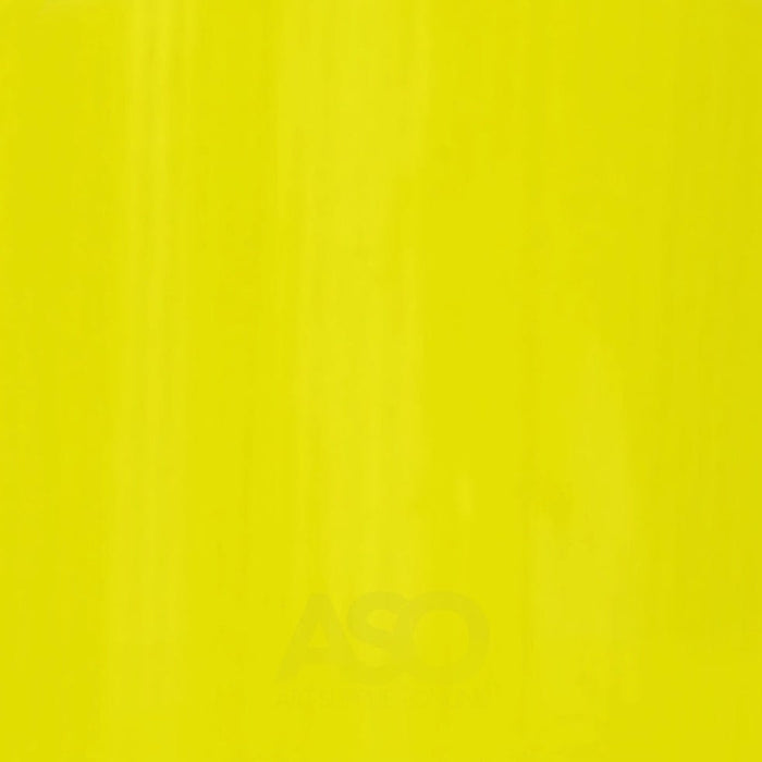 OLD HOLLAND OLD HOLLAND D9 Old Holland Oil Colour Cadmium Yellow Lemon