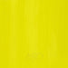 OLD HOLLAND OLD HOLLAND D9 Old Holland Oil Colour Cadmium Yellow Lemon