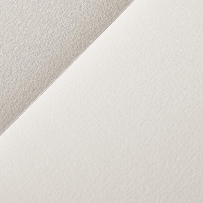 DALER ROWNEY DALER ROWNEY Daler-Rowney Aquafine 300gsm Texture Watercolour JUMBO Pad A3