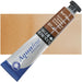 DALER ROWNEY AQUAFINE DALER ROWNEY Burnt Sienna Daler-Rowney Aquafine Watercolours 8ml