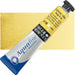 DALER ROWNEY AQUAFINE DALER ROWNEY Cad Yellow Deep Hue Daler-Rowney Aquafine Watercolours 8ml