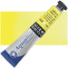 DALER ROWNEY AQUAFINE DALER ROWNEY Cad. Yellow Hue Daler-Rowney Aquafine Watercolours 8ml