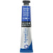 DALER ROWNEY AQUAFINE DALER ROWNEY Daler-Rowney Aquafine Watercolours 8ml