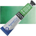 DALER ROWNEY AQUAFINE DALER ROWNEY Hooker'S Green Daler-Rowney Aquafine Watercolours 8ml