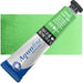 DALER ROWNEY AQUAFINE DALER ROWNEY Hooker'S Green Light Daler-Rowney Aquafine Watercolours 8ml