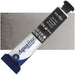 DALER ROWNEY AQUAFINE DALER ROWNEY Ivory Black Daler-Rowney Aquafine Watercolours 8ml