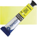 DALER ROWNEY AQUAFINE DALER ROWNEY Lemon Yellow Daler-Rowney Aquafine Watercolours 8ml