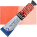 DALER ROWNEY AQUAFINE DALER ROWNEY Light Red Daler-Rowney Aquafine Watercolours 8ml