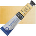 DALER ROWNEY AQUAFINE DALER ROWNEY Naples Yellow Daler-Rowney Aquafine Watercolours 8ml