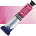 DALER ROWNEY AQUAFINE DALER ROWNEY Permanent Rose Daler-Rowney Aquafine Watercolours 8ml