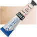 DALER ROWNEY AQUAFINE DALER ROWNEY Portrait Pink Daler-Rowney Aquafine Watercolours 8ml