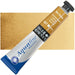 DALER ROWNEY AQUAFINE DALER ROWNEY Raw Sienna Daler-Rowney Aquafine Watercolours 8ml