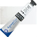 DALER ROWNEY AQUAFINE DALER ROWNEY Titanium White Daler-Rowney Aquafine Watercolours 8ml