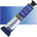 DALER ROWNEY AQUAFINE DALER ROWNEY Ultramarine Blue Light Daler-Rowney Aquafine Watercolours 8ml