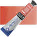 DALER ROWNEY AQUAFINE DALER ROWNEY Vermilion Hue Daler-Rowney Aquafine Watercolours 8ml