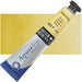 DALER ROWNEY AQUAFINE DALER ROWNEY Yellow Ochre Daler-Rowney Aquafine Watercolours 8ml