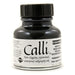 FILA NEW FILA NEW Daler Rowney Calli Ink 29.5ml