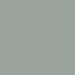 DALER ROWNEY DALER ROWNEY 082 Cool Grey 3 Daler Rowney Designer Gouache 15ml