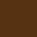 DALER ROWNEY DALER ROWNEY 223 Burnt Umber Daler Rowney Designer Gouache 15ml