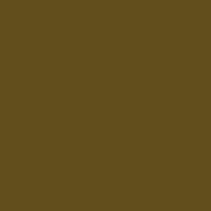 DALER ROWNEY DALER ROWNEY 247 Raw Umber Daler Rowney Designer Gouache 15ml