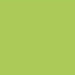 DALER ROWNEY DALER ROWNEY 348 Light Green Daler Rowney Designer Gouache 15ml