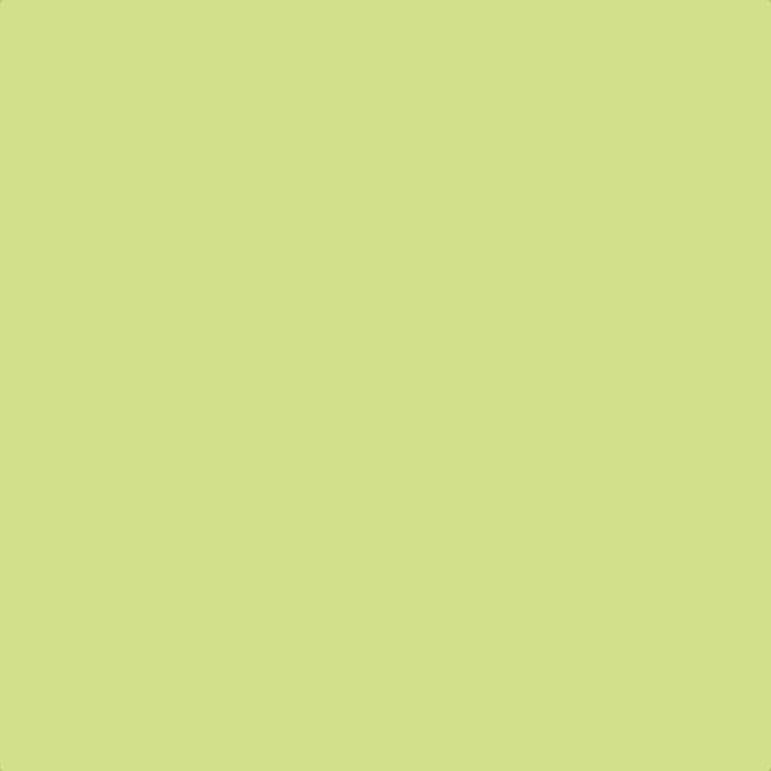 DALER ROWNEY DALER ROWNEY 355 Leaf Green Daler Rowney Designer Gouache 15ml